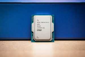 Core Ultra 9 285K tested: 10 must-know facts about Intel's radically new CPUs 