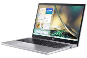 The Acer Aspire 3 is a total Cyber Monday bargain for $280