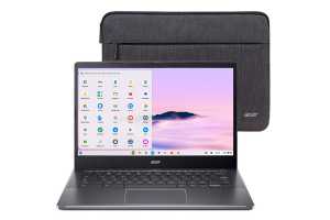 This is the best Chromebook deal I've found for Black Friday