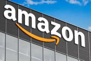 Class action lawsuit filed against Amazon over deceptive deal prices