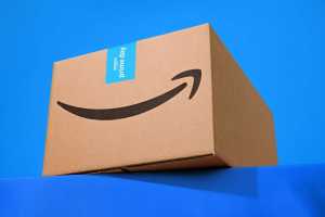 Amazon's October Prime Day 2024: What to know and the best deals