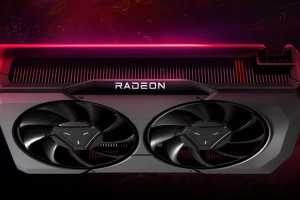 'This is the strongest PC portfolio we've had': AMD schedules next-gen GPUs for early 2025