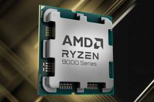 AMD's Ryzen 9800X3D specs and details are leaking everywhere