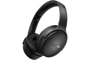 Get these luxurious Bose headphones for the lowest price ever by far