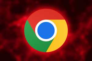 How Google Chrome is declaring war against ad blockers