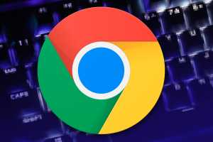 The best free VPN for Chrome