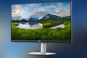 Get Dell's 4K IPS monitor for the unbeatable price of $200