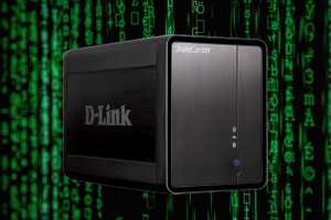 Got an older D-Link NAS? 92,000 of them are at high risk of getting hacked