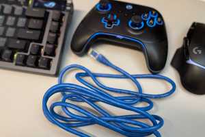 How to lower your ping and latency in competitive online games