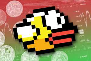 Flappy Bird returns in a tangled web of cryptocurrency controversy