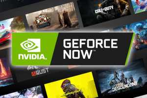 Nvidia GeForce Now will soon limit monthly play time for all users