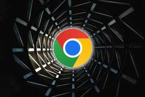 Chrome 130's first patch fixes three high-risk security flaws