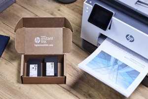 HP bails on always-online printers and subscription laser ink