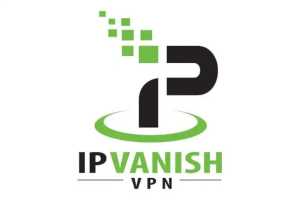 IPVanish review: A U.S.-based VPN with unlimited connections