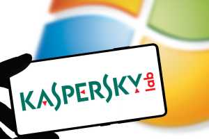 Kaspersky just slipped a different antivirus onto subscribers’ PCs