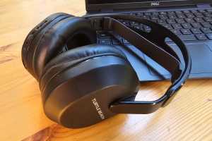 Turtle Beach Stealth 500 review: Don’t underestimate this budget headset