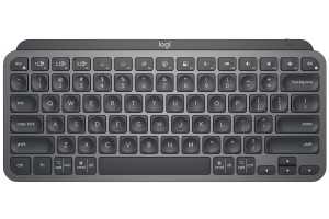 Get this ultra-compact Logitech wireless keyboard for best-ever price