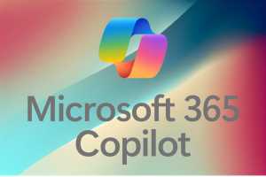 Microsoft 365's new Pages feature makes Copilot crucial for teams