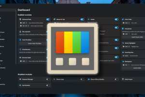 9 useful Windows PowerToys features you might've overlooked