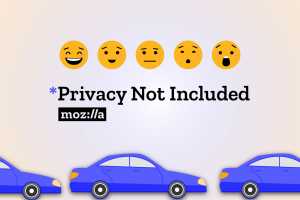 8 big gotchas to watch out for in tech privacy policies