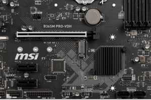 CPU-FAN versus CPU-OPT on motherboards: What’s the difference?