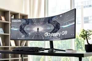 Are ultrawide monitors worth it?