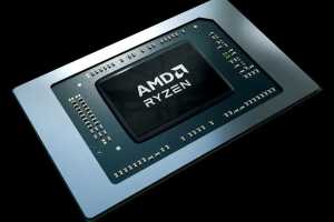 AMD's Ryzen Z2 Extreme will hit next-gen gaming handhelds in 2025