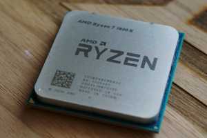 AMD's Ryzen Master drops support for older Ryzens, sort of