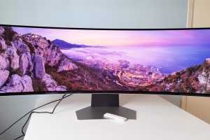 AMD sets higher speed standards for FreeSync monitors