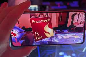 Arm will cancel Qualcomm's license to make the Snapdragon X Elite