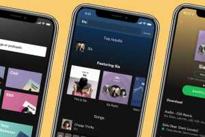 Is Spotify HiFi finally on the way? Here's the latest on the overdue feature