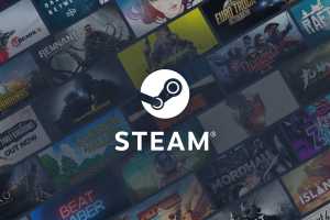 11 hidden Steam features that PC gamers shouldn't overlook