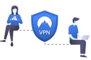 How to test if your VPN is working