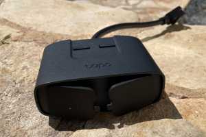 Tapo P400M Smart Wi-Fi Outdoor Plug review: Now with Matter