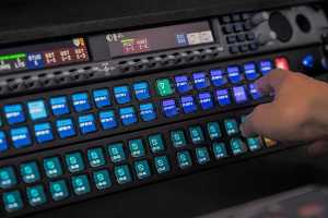 Elgato releases new giant Stream Deck 