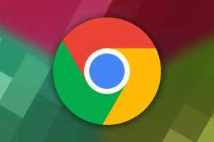 Crucial Google Chrome update closes 17 security flaws