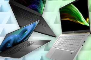 Best Cyber Monday laptop deals