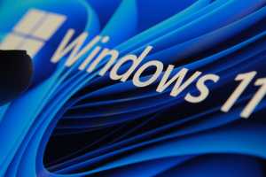 Microsoft confirms bug that leaves ~9GB of undeletable files in Windows 11