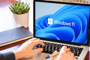 September Windows 11 update riddled with issues. Here's what you can do