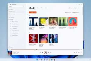 Windows Media Player loses the ability to play DRM media on older PCs