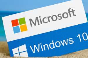 Want to safely use Windows 10 after Microsoft ends support? Meet 0Patch