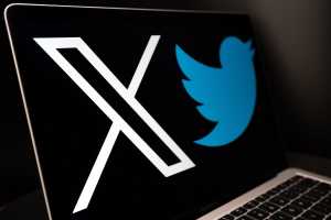 7 tips to make X/Twitter more tolerable if you can't quit just yet