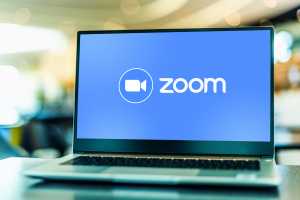 11 Zoom settings you should change immediately