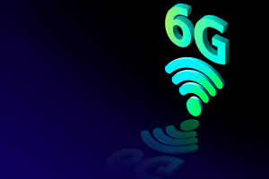 Wireless 6G sets an incredible speed record, makes 5G feel like dial-up