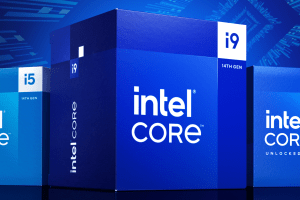 Intel slapped with class action lawsuit over crashing CPU fiasco