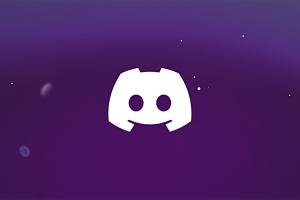 Discord steps up privacy for users with end-to-end encryption