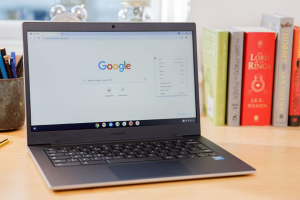 ChromeOS gets a major update with plenty of goodies and new features