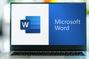 Nasty Microsoft Word bug deletes files upon saving. Here's how to avoid it