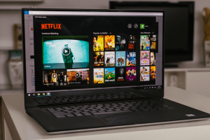 How to make Netflix shows look their best in your browser