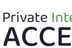 Private Internet Access review: A low-price, high-value VPN for everyone